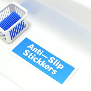 Anti-Rutsch-Sticker