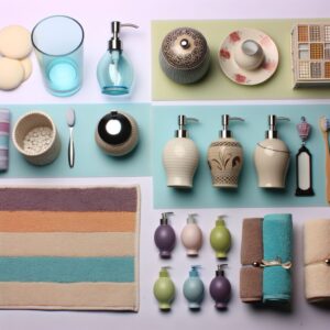 Sets