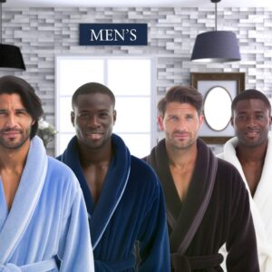 Herren