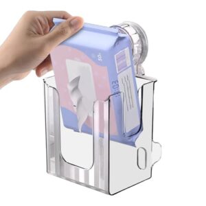 Praktische Wandhalterung für Taschentücher, rutschfest und nachfüllbar, ideal für Küche, Badezimmer und Babywickeltisch