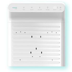 Innovativer Körper- und Fuß-Trockner mit Temperatur- und Lüftungsvolumensteuerung, intuitiv bedienbare Display-Anzeige und wasserdichtes hygienisches Aufstellgerüst