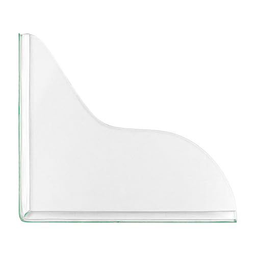 Dusch-Spritzschutz, Selbstklebender Wasserschutz für Badewanne und Waschbecken, Wasser sparendes Produkt zur Wassereinspülung vermeiden.