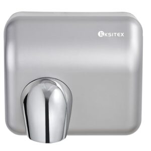 Automatischer Handtrockner mit Sensor, 2300W, für Badezimmer und öffentliche Waschräume